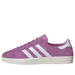 Gazelle Decon "Preloved Purple" IE9167