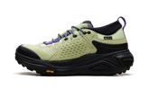 Kaha 3 Low GTX TP "Honeydew / Black" 1168951 HWB