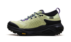 Kaha 3 Low GTX TP "Honeydew / Black" 1168951 HWB