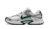 V5 RNR "White Malachite" HJ5228 100