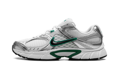 V5 RNR "White Malachite" HJ5228 100