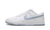 NIKE DUNK LOW "Light Armory Blue" DV0831-109