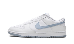 NIKE DUNK LOW "Light Armory Blue" DV0831-109