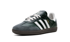 Samba OG "Sneakersnstuff 25th Anniversary" IE6243