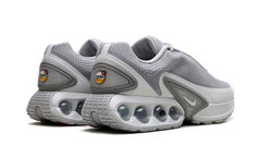 Air Max Dn "Wolf Grey" DV3337 007