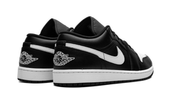 Air Jordan 1 Low "Orca" 553558 043