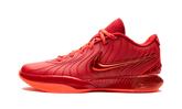 LeBron 21 "James Gang" HF5951 600