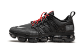 Air Vapormax Run Utility AQ8810 001