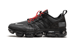 Air Vapormax Run Utility AQ8810 001