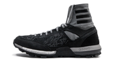 AdiZero XT Boost UNDFTD "Undefeated" CG7169