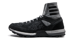 AdiZero XT Boost UNDFTD "Undefeated" CG7169