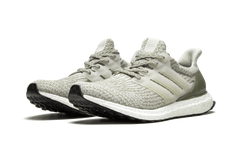 UltraBOOST BA8847