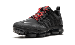 Air Vapormax Run Utility AQ8810 001