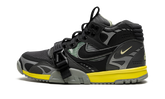 Air Trainer 1 SP "Dark Smoke Grey" DH7338 001