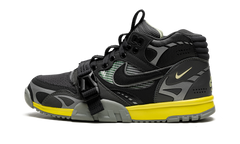 Air Trainer 1 SP "Dark Smoke Grey" DH7338 001