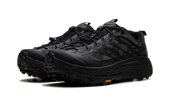 TECH STEALTH "BLACK / CARBON BLACK" 1162770 BBNB