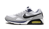 Air Max IVO 580518 102