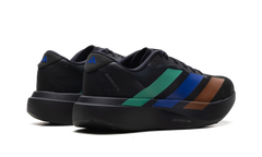 adiZero EVO SL "Pharrell Williams - Black" KI3392