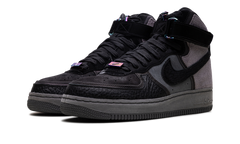 Air Force 1 07 / AMM "A Ma Maniére - Hand wash Cold" CT6665 001
