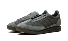 SL 72 RS "Grey" JH5105