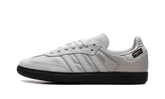 Samba OG "Cordura - Grey" JI3212