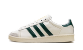 Jabbar Low "Off White Dark Green" IH5298