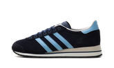 Marathon SPZL "Noel Gallagher - Night Navy" JR4877