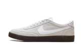 Killshot 2 "Pale Ivory Gum Dark Brown" FQ8903 100