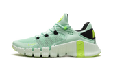 Free Metcon 4 "Mint Foam" CT3886 300