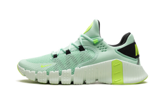Free Metcon 4 "Mint Foam" CT3886 300