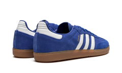 Samba OG "Royal Blue Gum" HP7901