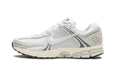 Zoom Vomero 5 "Platinum Tint" HF0731 007