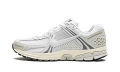 Zoom Vomero 5 "Platinum Tint" HF0731 007