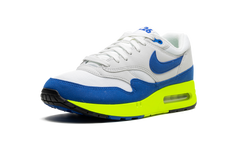 Air Max 1 "Air Max Day" HF2903 100