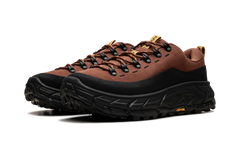 One One Tor Summi "Hazelnut Black" 1147952 HBCK