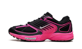 Pegasus Wave "Pink Blast" IB0612 007