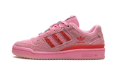 Forum Low "The Grinch - Cindy Lou Who" ID8895