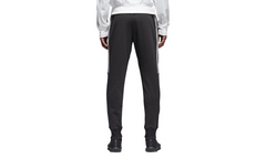 TIRO17 Sweat Pant "Black" DH7083