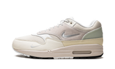 Air Max 1 "Hangul Day" DZ5317 121