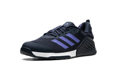 Dropset 3 "Navy White" IH8362