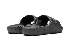 Adilette Slides 22 "Grey" HP6522