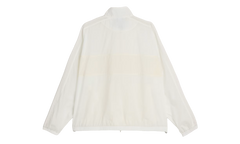 Track Jacket "Wales Bonner - Chalk White" KF9251