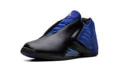 Adidas TMAC 3 RESTOMOD "PINSTRIPES" FZ6210