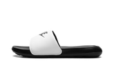 Victori One Slide "Black White" CN9675-005