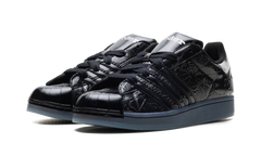 Superstar "Sp5der Black" KJ7021