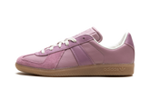 BW Army "size? Pink Gum" IH7386