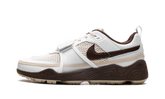 Zoom Field Jaxx "Travis Scott - Light Chocolate" HQ3073 100