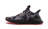 PROPHERE DB1982