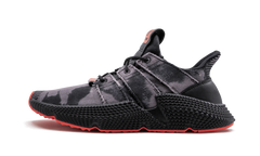 PROPHERE DB1982