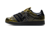 Superstar "SP5DER" KJ9463